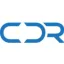 centuryrelief.com favicon