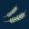 cerealshouse.com favicon