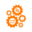 cfmgroup.co.uk favicon