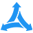channelengine.com favicon