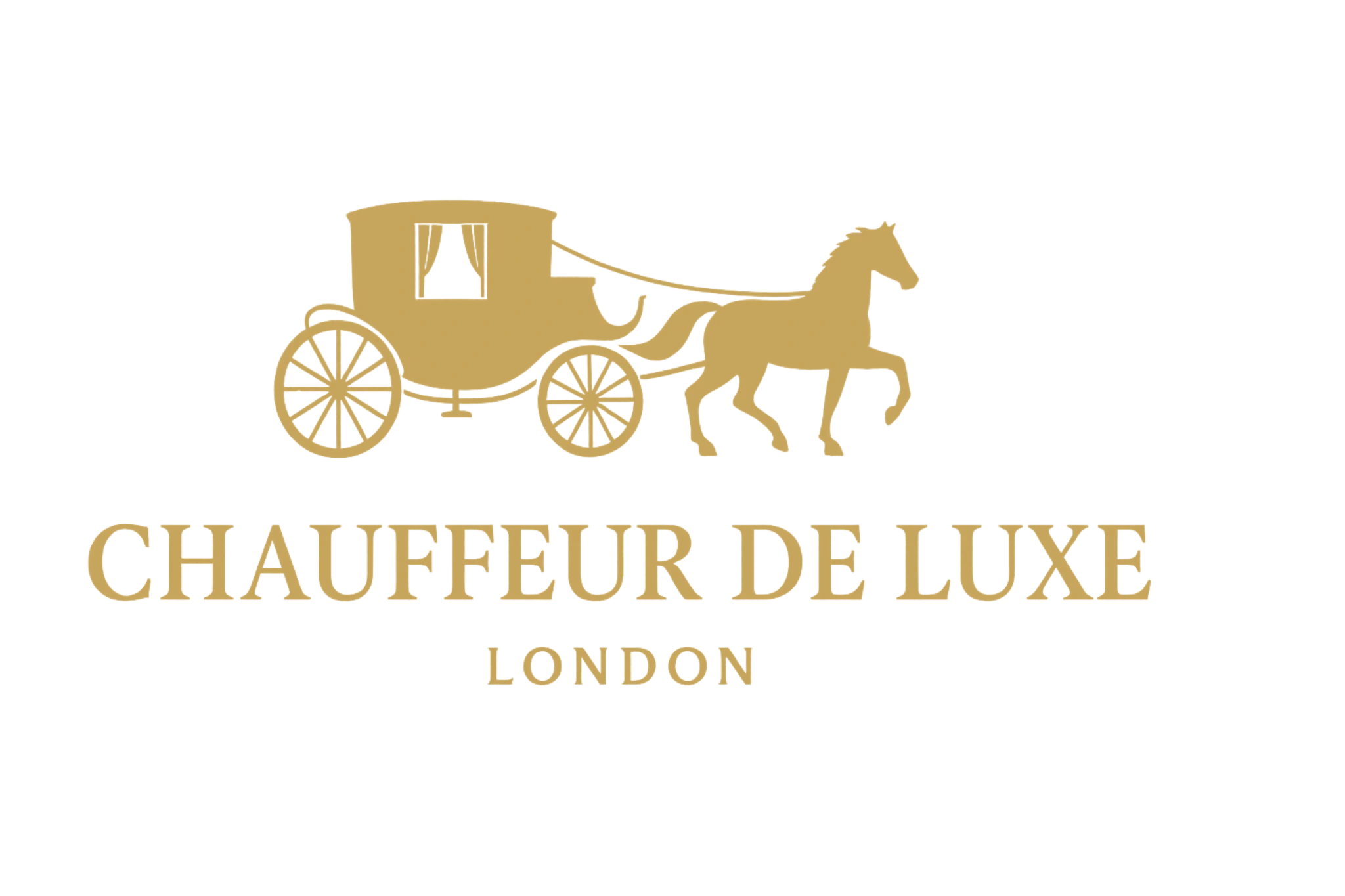 chauffeurdeluxe.co.uk favicon