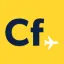 cheapflights.co.za favicon