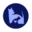 cherishedheartscremations.co.uk favicon