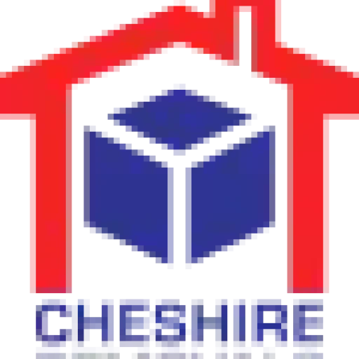 cheshire-removals.co.uk favicon