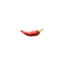 chilli.dk favicon