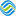 chinamobileltd.com favicon