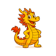 chinava.com favicon