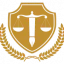 chingfordlegal.com favicon