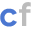 chromefix.co.uk favicon