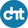 chtrainingltd.com favicon