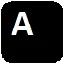 clavier-express.com favicon