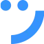clearviewlive.com favicon