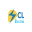 clgjelectric.co.uk favicon