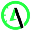 Clockworkadvisor favicon