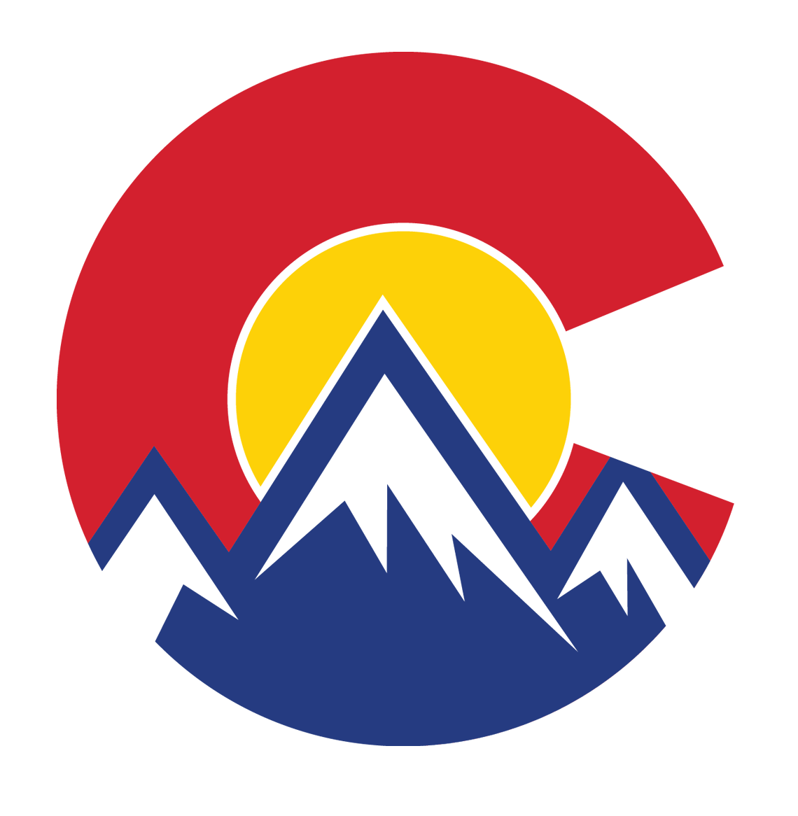 co-insuranceadvisors.com favicon