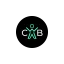 confidencewithbaldie.com favicon