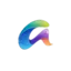conjuntaweb.com favicon