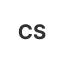 connectedsuccess.com favicon