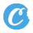 cookies.co favicon