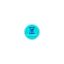 covileaks.co.uk favicon