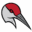 cranescarpetcleaning.co.uk favicon