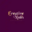 creativenishi.com favicon