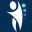 crosbyphysio.com favicon