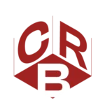 customrigidboxes.io favicon