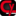 cymarcbikeparts.co.uk favicon