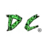 dabblecraft.com favicon