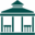 dalinex.com favicon