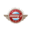dannysdinerleipzig.de favicon