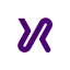 dcc.dk favicon