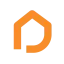 decorfans.com favicon