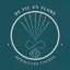 defilenflore.com favicon