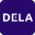 dela-akademie.de favicon