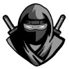 deltaexecuter.com favicon