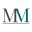 dematchmaker.nl favicon