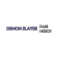 demonslayer.shop favicon