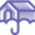 designmode24.com favicon
