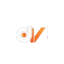 designventurez.com favicon