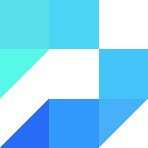 dexterdigital.co.uk favicon