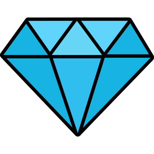 diamonddraws.com favicon