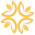 dietees.de favicon