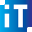digitechsearch.com favicon