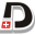 diskdoctorsdatarecovery.co.uk favicon