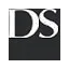 donnasoft.com favicon