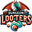dungeonlooters.com favicon