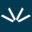 duurzaamideaal.nl favicon