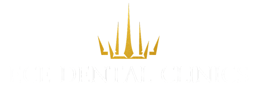 ecedent.com.tr favicon